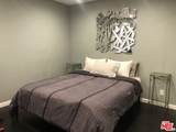 8300 Manitoba Street - Photo 13