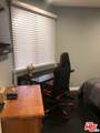 8300 Manitoba Street - Photo 14
