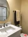 8300 Manitoba Street - Photo 15