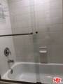8300 Manitoba Street - Photo 16