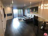 8300 Manitoba Street - Photo 17