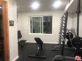 8300 Manitoba Street - Photo 18