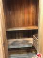 8300 Manitoba Street - Photo 20