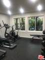 8300 Manitoba Street - Photo 21