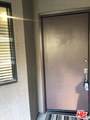 8300 Manitoba Street - Photo 22