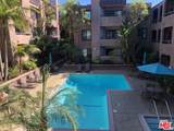 8300 Manitoba Street - Photo 23