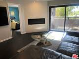 8300 Manitoba Street - Photo 3