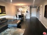 8300 Manitoba Street - Photo 4