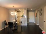 8300 Manitoba Street - Photo 5