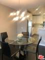 8300 Manitoba Street - Photo 6