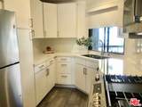 8300 Manitoba Street - Photo 7