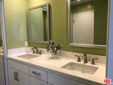 8300 Manitoba Street - Photo 9