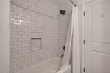 2428 Vista Hogar - Photo 21