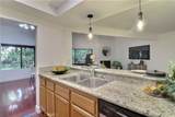 2717 Quail Ridge - Photo 14