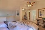 2717 Quail Ridge - Photo 20