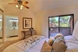 2717 Quail Ridge - Photo 21