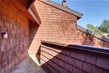 2717 Quail Ridge - Photo 25