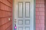 2717 Quail Ridge - Photo 29