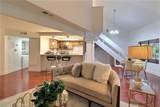 2717 Quail Ridge - Photo 8