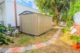 9340 Foothill Place - Photo 20