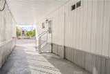 9340 Foothill Place - Photo 21