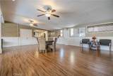9340 Foothill Place - Photo 24