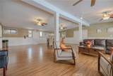 9340 Foothill Place - Photo 26