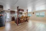 9340 Foothill Place - Photo 7