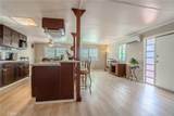 9340 Foothill Place - Photo 9