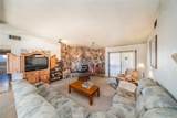18080 Manitou Road - Photo 10