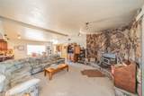 18080 Manitou Road - Photo 14