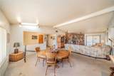 18080 Manitou Road - Photo 15