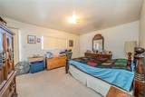 18080 Manitou Road - Photo 18