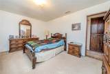 18080 Manitou Road - Photo 20