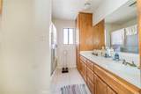18080 Manitou Road - Photo 21