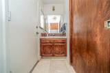 18080 Manitou Road - Photo 30