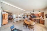 18080 Manitou Road - Photo 9