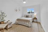 2825 Hemlock Avenue - Photo 14