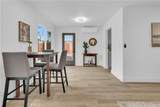 2825 Hemlock Avenue - Photo 7
