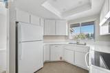 3811 Yorkshire St - Photo 11