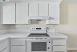 3811 Yorkshire St - Photo 14