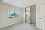 3811 Yorkshire St - Photo 18