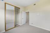 3811 Yorkshire St - Photo 19