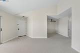 3811 Yorkshire St - Photo 25