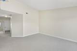 3811 Yorkshire St - Photo 27