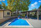 3811 Yorkshire St - Photo 32
