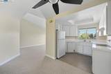 3811 Yorkshire St - Photo 8