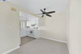 3811 Yorkshire St - Photo 9
