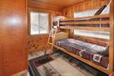 39069 Big Bear Boulevard - Photo 10