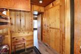 39069 Big Bear Boulevard - Photo 11